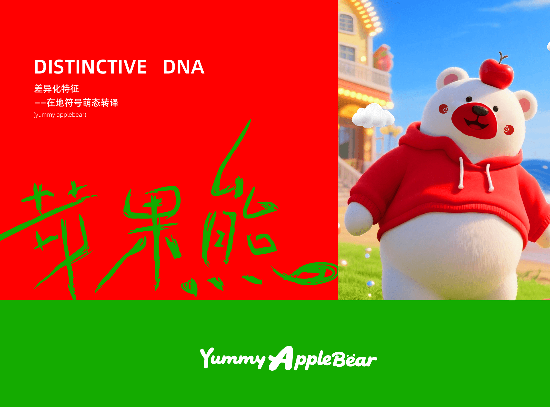 设计过程长条图