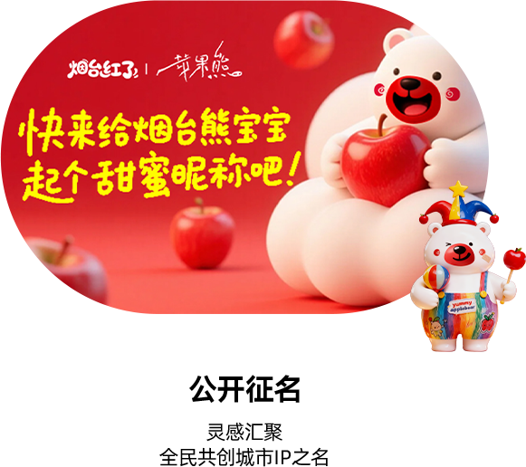 线上案例一